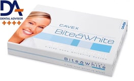 ABC-masterkit-with-DA4plus-800x484