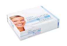 Cavex-BiteWhite-Impact-Kit-closed-800x560