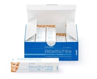 Cavex-BiteWhite-Refill-10x3ml-open-800x653